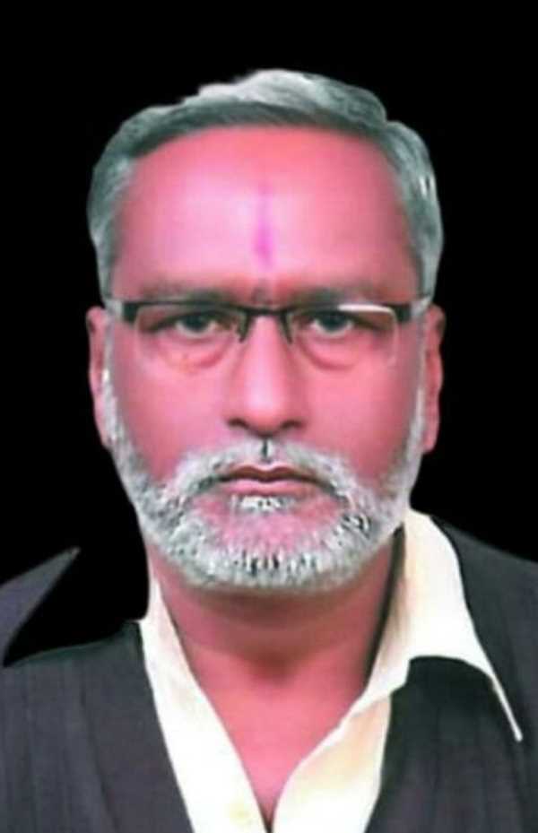 मई दिवस-बोरे बासी खाओ-मंहगाई भत्ता ला भूल जाओ